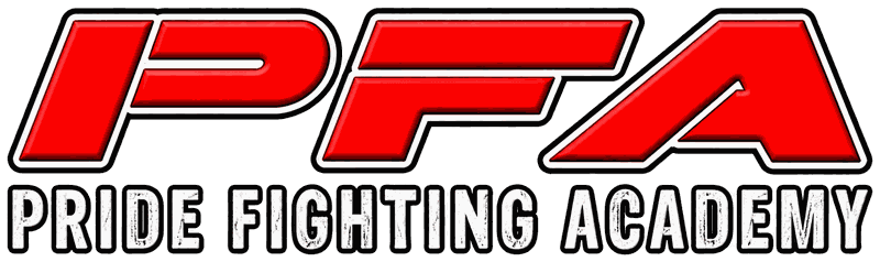 Pride Fighting Academy